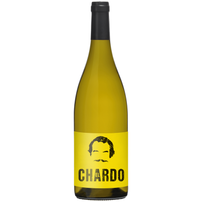 El Chardo Blanc 2022 - Les Eclaireurs