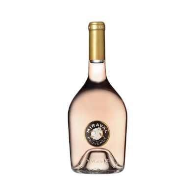 Côtes de Provence Rosé 2019 - Miraval