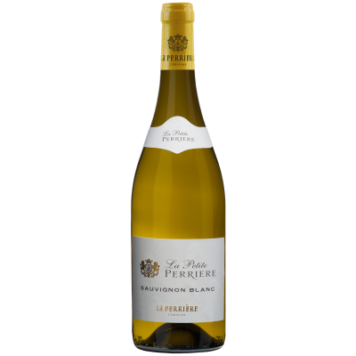 La Petite Perrière Sauvignon Blanc 2022 - La Perrière