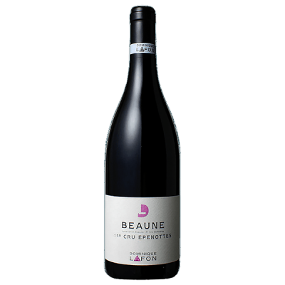 Beaune 1er Cru Les Epenottes Rouge 2021 - Dominique Lafon