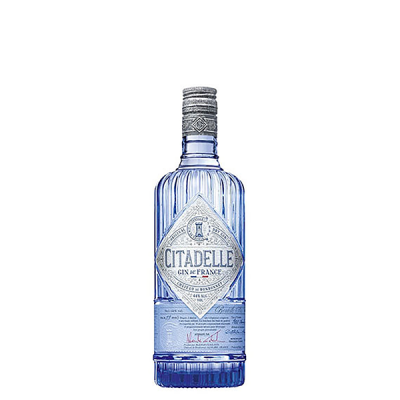 Gin Citadelle Dry
