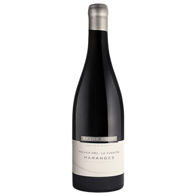 Maranges 1er Cru La Fussière Rouge 2023 - Bruno Colin