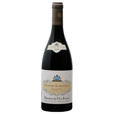 Grands-Echezeaux Rouge 2018 - Domaine du Clos Frantin
