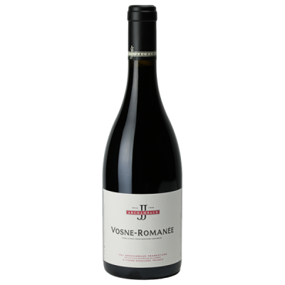 Vosne-Romanée Rouge 2016 - J&J Archambaud