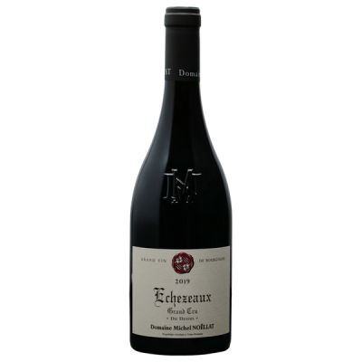 Echezeaux Du Dessus Rouge 2019 - Domaine Michel Noellat