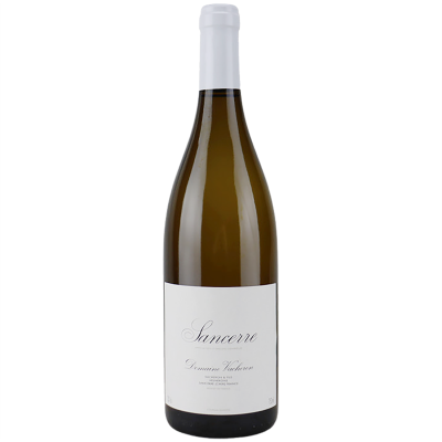 Sancerre Blanc 2022 - Domaine Vacheron