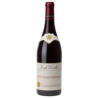Nuits-Saint-Georges Rouge 2021 - Maison Joseph Drouhin