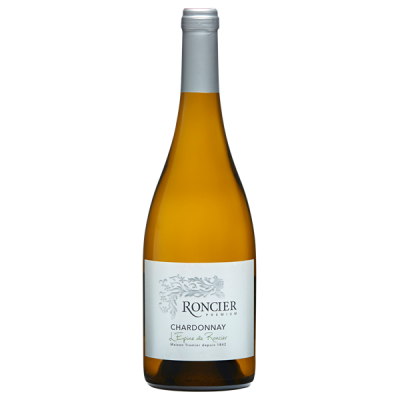 Premium L'Epine de Roncier Blanc 2023 - Roncier