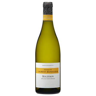 Bouzeron Blanc 2022 - Domaine Laurent Dufouleur