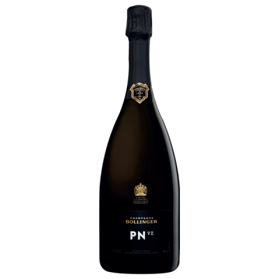 Champagne PN VZ 19 Blanc - Bollinger