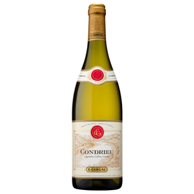 Condrieu Blanc 2022 - Maison Guigal