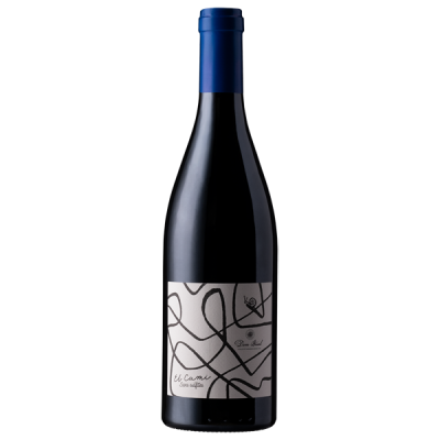 Côtes Catalanes El Cami Sans Sulfites Rouge 2023 - Dom Brial