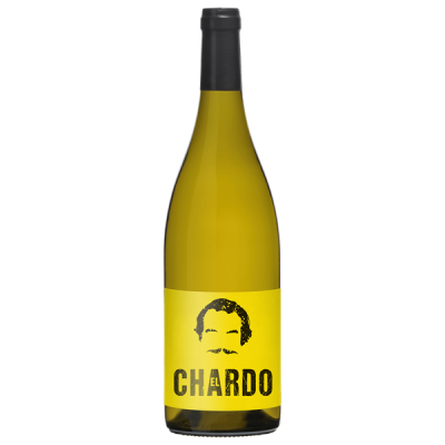 El Chardo Blanc 2023 - Les Eclaireurs