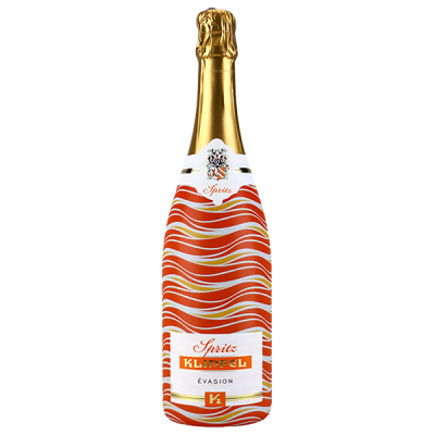 Spritz