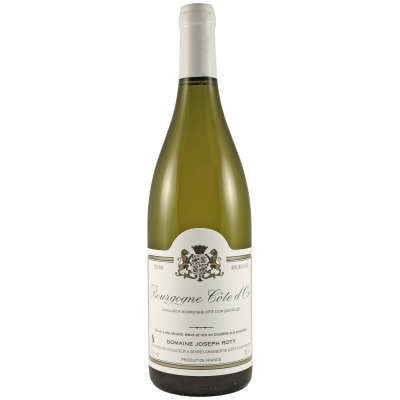 Bourgogne Côte-d'Or Blanc 2021 - Domaine Joseph Roty