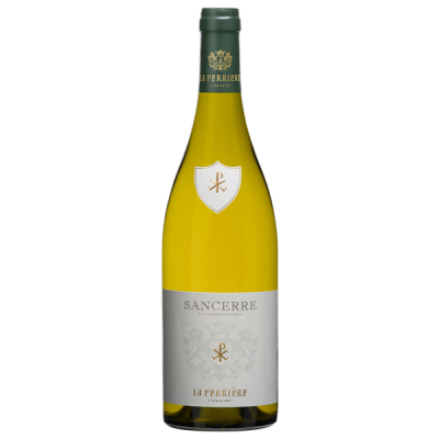 Sancerre Blanc 2023 - La Perrière