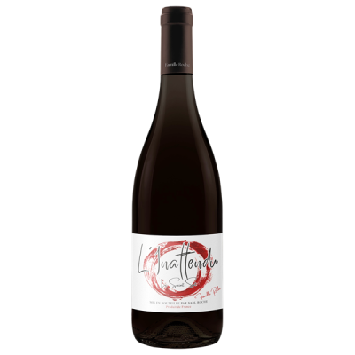 Le Saint Sot Rouge 2023 - Domaine de l'Inattendu
