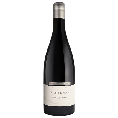Santenay Vieilles Vignes Rouge 2020 - Bruno Colin