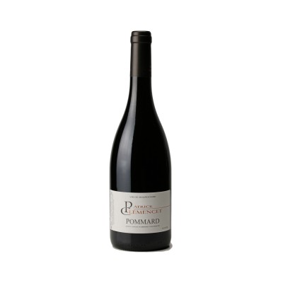 Pommard Rouge 2019 - Patrick Clémencet