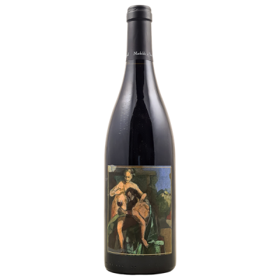 Côte Rôtie La Sereine Noir Rouge 2018 - Domaine Yves Gangloff