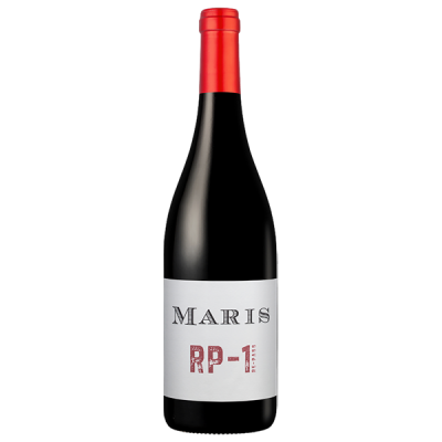 RP-1 Rouge 2023 - Maris