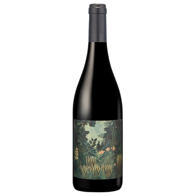 Minervois Naïve Grenache Rouge 2021 - Château Maris