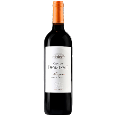 Château Desmirail Margaux Rouge 2020