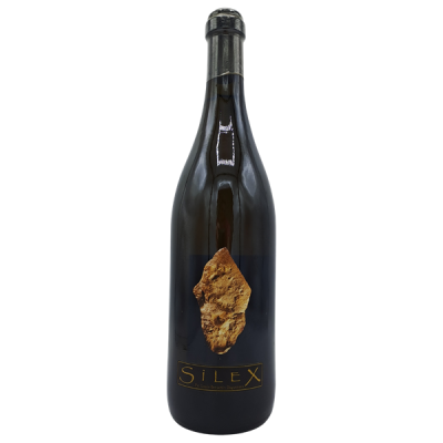 Pouilly-Fumé Silex Blanc 2009 - Domaine Dagueneau