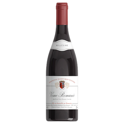 Vosne-Romanée Rouge 2020 - Domaine Confuron-Gindre