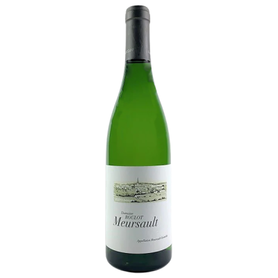 Meursault Blanc 2020 - Domaine Roulot