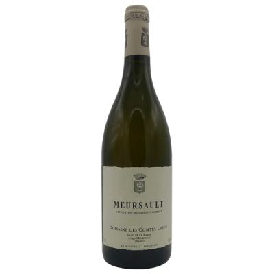 Meursault Blanc 2017 - Domaine des Comtes Lafon