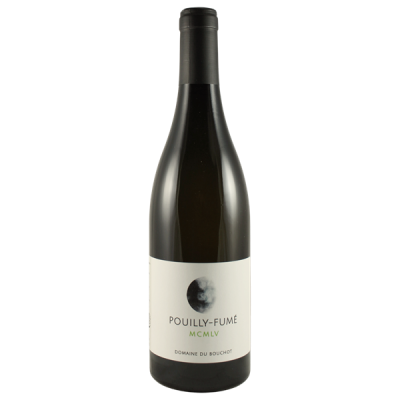 Pouilly-Fumé MCMLV Blanc 2022 - Domaine du Bouchot