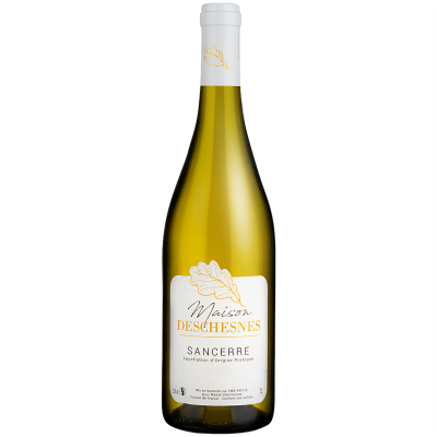 Sancerre Blanc 2020 - Maison Deschesnes