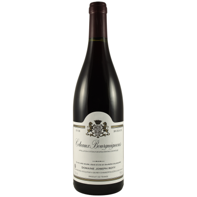 Côteaux Bourguignons Rouge 2021 - Domaine Joseph Roty