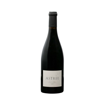 Côtes du Roussillon Villages Astree Rouge 2005 - Mas de la Devèze