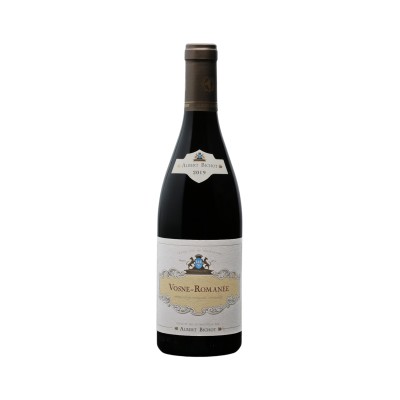 Vosne-Romanée Rouge 2019 - Albert Bichot