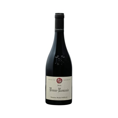 Vosne-Romanée Rouge 2016 - Domaine Michel Noellat