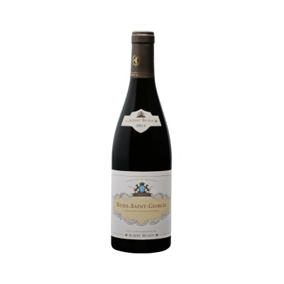Nuits-Saint-Georges Rouge 2014 - Albert Bichot