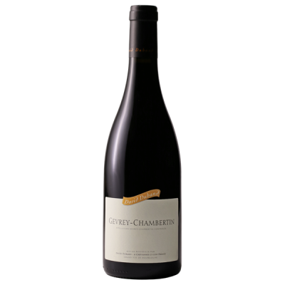 Gevrey-Chambertin Rouge 2022 - Domaine David Duband
