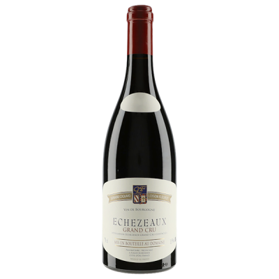 Echezeaux Rouge 2021 - Domaine Coquard Loison Fleurot