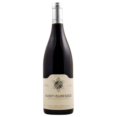 Auxey-Duresses Rouge 2021 - Domaine Bzikot