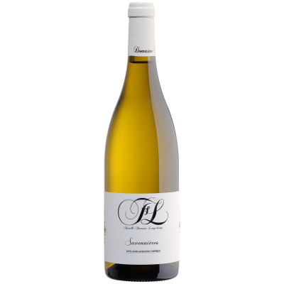 Savennières Blanc 2022 - Domaine FL