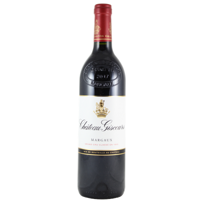 Château Giscours Rouge 2020