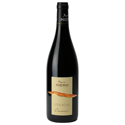 Côte Rôtie Eminence Rouge 2023 - Rémi Niero