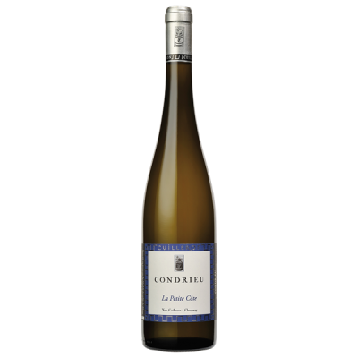 Condrieu La Petite Côte Blanc 2024 - Cave Yves Cuilleron