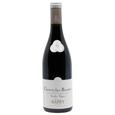 Chorey-les-Beaune Rouge 2023 - Domaine Rapet Père et Fils