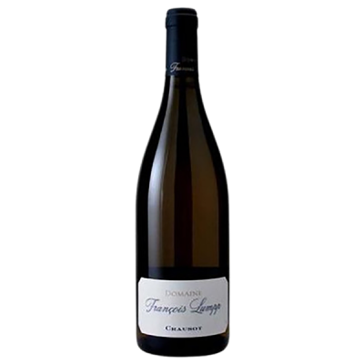 Givry 1er Cru Crauzot Rouge 2020 - Domaine François Lumpp
