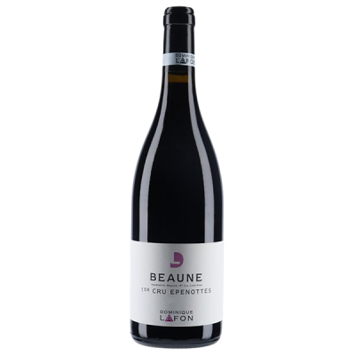 Dominique Lafon Beaune 1er Cru Les Epenottes MAGNUM Rouge 2019