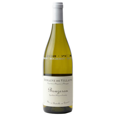 Bouzeron Blanc 2023 - Domaine De Villaine