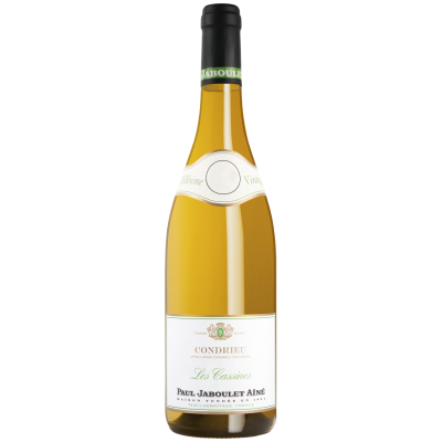 Condrieu Les Cassines Blanc 2019 - Paul Jaboulet Ainé